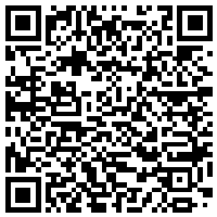 QR Code for bitcoin:bitcoin:bitcoin:bitcoin:bitcoin:bitcoin:bitcoin:litecoin:LbyP7HMfqkG83CrawPCK6yFEyY3CTsTo5C