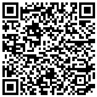 QR Code for bitcoin:bitcoin:bitcoin:bitcoin:bitcoin:bitcoin:bitcoin:litecoin:LbyRFkP4eZtL7M2S1oL7GbbqL6dbuzcwNG