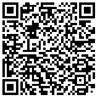 QR Code for bitcoin:bitcoin:bitcoin:bitcoin:bitcoin:bitcoin:bitcoin:litecoin:LbyXoygRCdpVakSkPuFfrCZwp3xorbG6FS