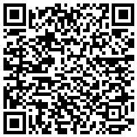 QR Code for bitcoin:bitcoin:bitcoin:bitcoin:bitcoin:bitcoin:bitcoin:litecoin:Lbz3nsnjAabZ2J7JvsDPHVB3JSGhZDCLhY