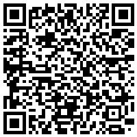 QR Code for bitcoin:bitcoin:bitcoin:bitcoin:bitcoin:bitcoin:bitcoin:litecoin:LbzEbPbY7WVLso4zaHPHmBYVcWLL5MuLkv