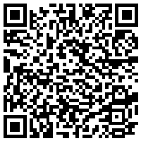 QR Code for bitcoin:bitcoin:bitcoin:bitcoin:bitcoin:bitcoin:bitcoin:litecoin:LbzG1nTADXBY5SKUTMvmQAxtcCfSFor4fQ