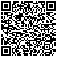 QR Code for bitcoin:bitcoin:bitcoin:bitcoin:bitcoin:bitcoin:bitcoin:litecoin:LbzM1ptwPZeMidXa2uowY4bxPG79FVB19b