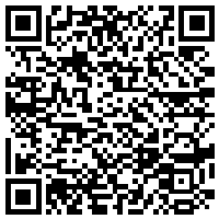 QR Code for bitcoin:bitcoin:bitcoin:bitcoin:bitcoin:bitcoin:bitcoin:litecoin:LbzggQBELcDktXkYNVJsAnBEiXmvsC3s8G