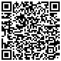 QR Code for bitcoin:bitcoin:bitcoin:bitcoin:bitcoin:bitcoin:bitcoin:litecoin:LbzgmL3APRKYHo8yZmGGbtQLQMbrvEVc2a