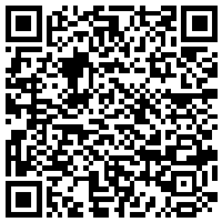QR Code for bitcoin:bitcoin:bitcoin:bitcoin:bitcoin:bitcoin:bitcoin:litecoin:Lc12Zc19aCcvDmxK2vLrrSxf7zPRwGxL9R