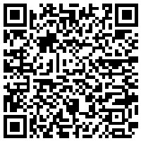 QR Code for bitcoin:bitcoin:bitcoin:bitcoin:bitcoin:bitcoin:bitcoin:litecoin:Lc19E8jVeBXFYAxbsz2HVx6AJFpjEdNEUb