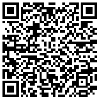 QR Code for bitcoin:bitcoin:bitcoin:bitcoin:bitcoin:bitcoin:bitcoin:litecoin:Lc19ktYSCCUNSmMbTnNNgu3MmP4iai3mQS