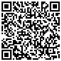QR Code for bitcoin:bitcoin:bitcoin:bitcoin:bitcoin:bitcoin:bitcoin:litecoin:Lc19zBRBZXJbc8vuxNer3UDgEmGk4D8kSt