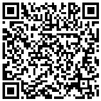 QR Code for bitcoin:bitcoin:bitcoin:bitcoin:bitcoin:bitcoin:bitcoin:litecoin:Lc1Nzx5qo7JZnHBtfz2R5hAPfPXTpEg7w6