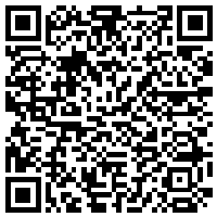 QR Code for bitcoin:bitcoin:bitcoin:bitcoin:bitcoin:bitcoin:bitcoin:litecoin:Lc1SGzVPsr9NjVwJ66RA32FFo7i5fRGWzU