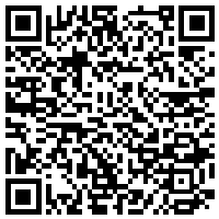 QR Code for bitcoin:bitcoin:bitcoin:bitcoin:bitcoin:bitcoin:bitcoin:litecoin:Lc1TfFfBnouKiHcmsGNWRLqRWFu2fP8pKB