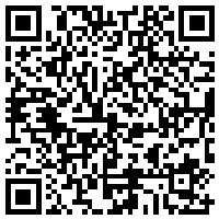 QR Code for bitcoin:bitcoin:bitcoin:bitcoin:bitcoin:bitcoin:bitcoin:litecoin:Lc1VvE5WgYEEDdTr1FEL3WHqB5FXZr4GVC