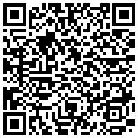 QR Code for bitcoin:bitcoin:bitcoin:bitcoin:bitcoin:bitcoin:bitcoin:litecoin:Lc1dZCreSW8uzWpJfYNBaw2rywAdkGS4nW