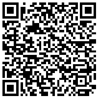 QR Code for bitcoin:bitcoin:bitcoin:bitcoin:bitcoin:bitcoin:bitcoin:litecoin:Lc1kPVBud1mzLEo49cPBfvbLywcN7ohEcT