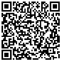 QR Code for bitcoin:bitcoin:bitcoin:bitcoin:bitcoin:bitcoin:bitcoin:litecoin:Lc1pN64Ad3AXRWi3EMjWHUAvKPJwb5UTHE