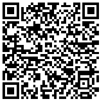 QR Code for bitcoin:bitcoin:bitcoin:bitcoin:bitcoin:bitcoin:bitcoin:litecoin:Lc1regExme9bzATH96VW5eJqingRVCGkUu
