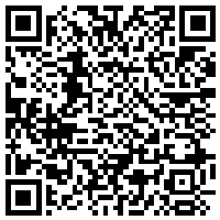 QR Code for bitcoin:bitcoin:bitcoin:bitcoin:bitcoin:bitcoin:bitcoin:litecoin:Lc24t6YS7CBzu4eJ36gJ5QfNdokLRPLWAU