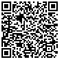 QR Code for bitcoin:bitcoin:bitcoin:bitcoin:bitcoin:bitcoin:bitcoin:litecoin:Lc2BB95hLwvKyDWAtPg7gWi4phymetQQVj