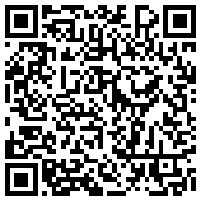 QR Code for bitcoin:bitcoin:bitcoin:bitcoin:bitcoin:bitcoin:bitcoin:litecoin:Lc2CMJZ1VLnG63oZA65qHw85HEC46GFc2G