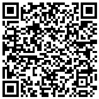 QR Code for bitcoin:bitcoin:bitcoin:bitcoin:bitcoin:bitcoin:bitcoin:litecoin:Lc2HowN5mtwawy4reRaJXuMusTKexXcW7m