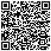 QR Code for bitcoin:bitcoin:bitcoin:bitcoin:bitcoin:bitcoin:bitcoin:litecoin:Lc2KB8adXFqbJMuFpSXyBfXs2MLChvLFmi