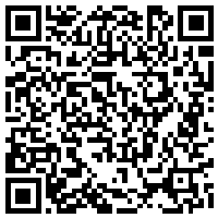 QR Code for bitcoin:bitcoin:bitcoin:bitcoin:bitcoin:bitcoin:bitcoin:litecoin:Lc2MowNNz3ALkCWDWkdB9oNRYfY1moDLUQ