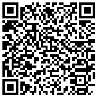 QR Code for bitcoin:bitcoin:bitcoin:bitcoin:bitcoin:bitcoin:bitcoin:litecoin:Lc2PNNasLDjNvbRfmUo7zkDSg1Q7HHL6BE