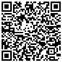 QR Code for bitcoin:bitcoin:bitcoin:bitcoin:bitcoin:bitcoin:bitcoin:litecoin:Lc2R1zExsshNKtZ3ch6PjBGoA5GSW9EihX