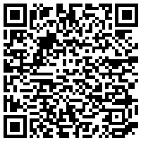QR Code for bitcoin:bitcoin:bitcoin:bitcoin:bitcoin:bitcoin:bitcoin:litecoin:Lc2bLaaq2exMREeMPoGCN8h9SDLzNnfhub