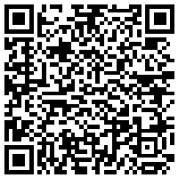 QR Code for bitcoin:bitcoin:bitcoin:bitcoin:bitcoin:bitcoin:bitcoin:litecoin:Lc2gZYG7rRnVF56QMSdY5WXC49iuFFErFu