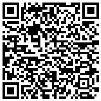 QR Code for bitcoin:bitcoin:bitcoin:bitcoin:bitcoin:bitcoin:bitcoin:litecoin:Lc2jnnN7UPD4jBapytpbRTwkVNVSnNitMf