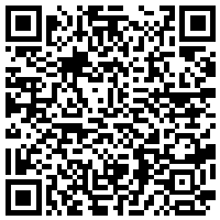 QR Code for bitcoin:bitcoin:bitcoin:bitcoin:bitcoin:bitcoin:bitcoin:litecoin:Lc2mvWwPySmVCujJ4N4UqSnEns43p6mows