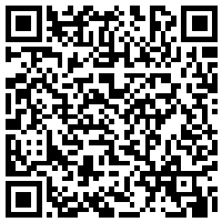 QR Code for bitcoin:bitcoin:bitcoin:bitcoin:bitcoin:bitcoin:bitcoin:litecoin:Lc2omi47HUYLqK8YPRVritPQwidhUPbuf5