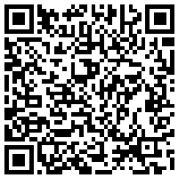 QR Code for bitcoin:bitcoin:bitcoin:bitcoin:bitcoin:bitcoin:bitcoin:litecoin:Lc2puo7PXJmcEbSDQMrrNmUyCjEMarUg9b