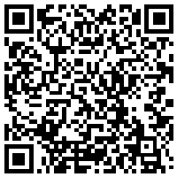 QR Code for bitcoin:bitcoin:bitcoin:bitcoin:bitcoin:bitcoin:bitcoin:litecoin:Lc2ubbjvNgx9K4ADEucmVVVar2E1Wsymuj