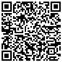 QR Code for bitcoin:bitcoin:bitcoin:bitcoin:bitcoin:bitcoin:bitcoin:litecoin:Lc2vtpcb4PXEoz98JA2jVsALYopJDRMPzV
