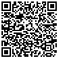 QR Code for bitcoin:bitcoin:bitcoin:bitcoin:bitcoin:bitcoin:bitcoin:litecoin:Lc2w4GYvWrH65Bi4xTo7KWC1gzX9uPXfEH