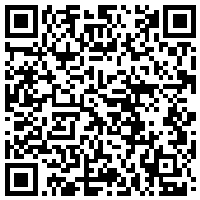 QR Code for bitcoin:bitcoin:bitcoin:bitcoin:bitcoin:bitcoin:bitcoin:litecoin:Lc2wWLQBfLuU2CdVJbu4WE5NiZkh4EkdVC