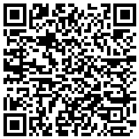 QR Code for bitcoin:bitcoin:bitcoin:bitcoin:bitcoin:bitcoin:bitcoin:litecoin:Lc2ybj9BmMopBAFT6Q1kThUEt2Ur4CSV2w