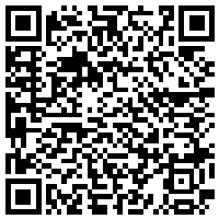 QR Code for bitcoin:bitcoin:bitcoin:bitcoin:bitcoin:bitcoin:bitcoin:litecoin:Lc31ebPpBrRfzwcRSZdcUGHAJuXN64o7mf