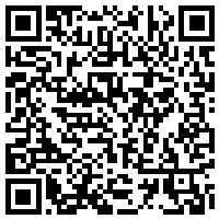 QR Code for bitcoin:bitcoin:bitcoin:bitcoin:bitcoin:bitcoin:bitcoin:litecoin:Lc32vuHzLdZBYLMm4CVbbvMmsePZbzEvMu
