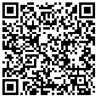 QR Code for bitcoin:bitcoin:bitcoin:bitcoin:bitcoin:bitcoin:bitcoin:litecoin:Lc34U4ePD5sGUPPbSVtC69hgMXUA1cX5YN