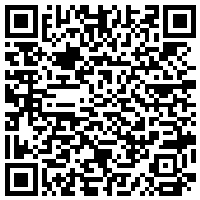 QR Code for bitcoin:bitcoin:bitcoin:bitcoin:bitcoin:bitcoin:bitcoin:litecoin:Lc3CLfHmcAvWSiHuJ7WJGp4t1edLEZfeaL