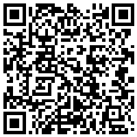 QR Code for bitcoin:bitcoin:bitcoin:bitcoin:bitcoin:bitcoin:bitcoin:litecoin:Lc3TroWq3oWM4m5Lua1GUPM91ggWyRYKB5