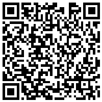 QR Code for bitcoin:bitcoin:bitcoin:bitcoin:bitcoin:bitcoin:bitcoin:litecoin:Lc3UevYfwwmLbSc62pJCiQES6eefNuCFXG