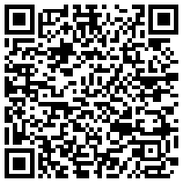 QR Code for bitcoin:bitcoin:bitcoin:bitcoin:bitcoin:bitcoin:bitcoin:litecoin:Lc3XjRQo9bKWwMGDP59QuYnefPyXpKFpSS