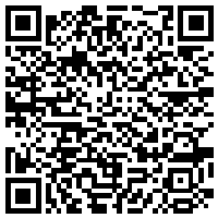 QR Code for bitcoin:bitcoin:bitcoin:bitcoin:bitcoin:bitcoin:bitcoin:litecoin:Lc3dhDMpAVgDXRYQ46F11a2wU72AhDFTvs