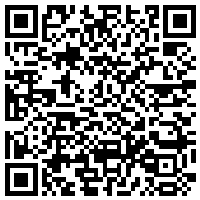 QR Code for bitcoin:bitcoin:bitcoin:bitcoin:bitcoin:bitcoin:bitcoin:litecoin:Lc3ebCF41JwxYVvCDvbM5jP1wzEeeJMJ2a