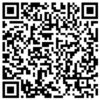 QR Code for bitcoin:bitcoin:bitcoin:bitcoin:bitcoin:bitcoin:bitcoin:litecoin:Lc3fogMo46GsjbS4eEN6YD7nUGe5QApv7b